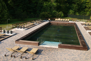 Hotel Vitarium - Terme Krka