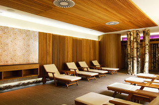 Hotel Vitarium - Terme Krka
