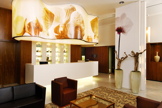 Hotel Vitarium - Terme Krka