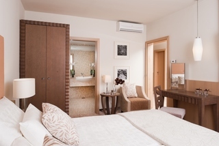 Grand Hotel Sava