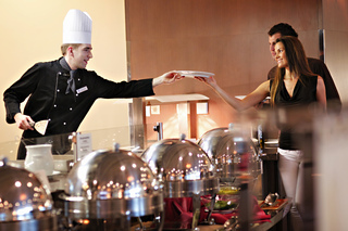 Grand Hotel Sava