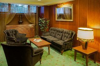 Hotel Boutique Boyuguzel Termal