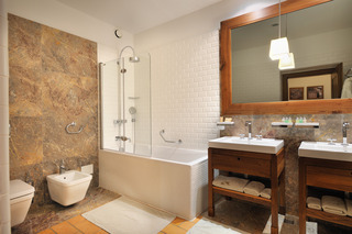 Hotel Grad Otocec - Relais Chateaux
