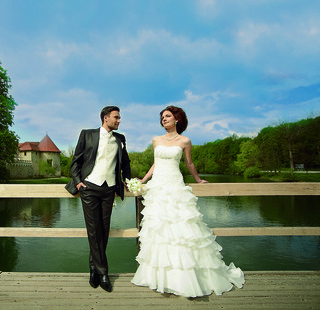 Hotel Grad Otocec - Relais Chateaux