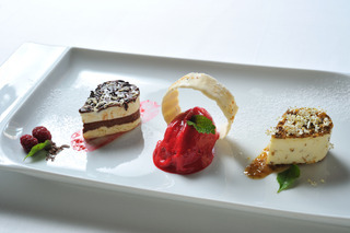 Hotel Grad Otocec - Relais Chateaux