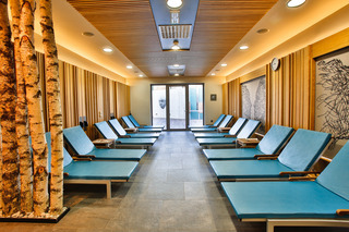 Hotel Grad Otocec - Relais Chateaux