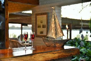 Hotel River View Lodge