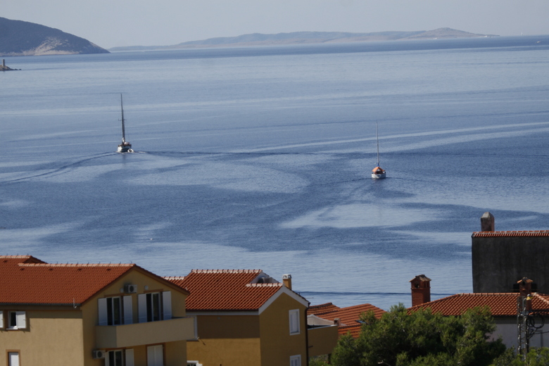 Hotel Zlatni Lav