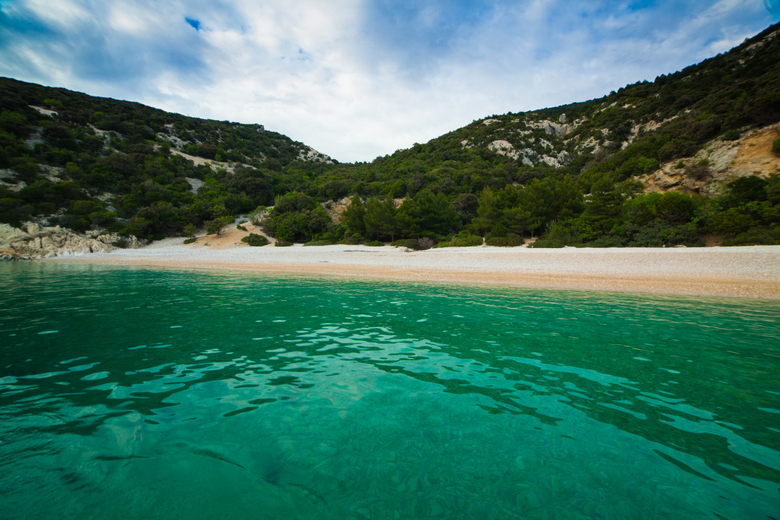 Hotel Zlatni Lav