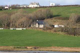 Eagle's Nest B&B