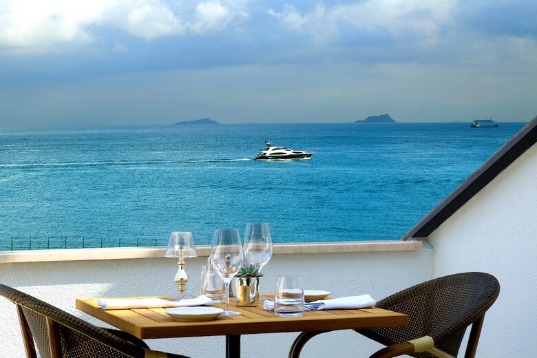 Hotel Boutique Walton Hotels Sultanahmet