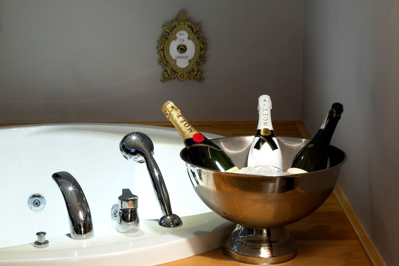 Hotel Boutique Walton Hotels Sultanahmet