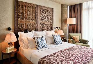 Hotel Soho House Istanbul