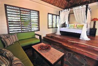 Hotel Paradise Cove Resort