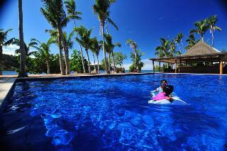 Hotel Paradise Cove Resort