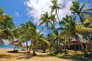 Hotel Paradise Cove Resort