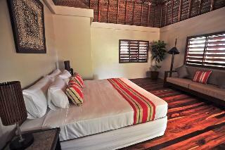 Hotel Paradise Cove Resort