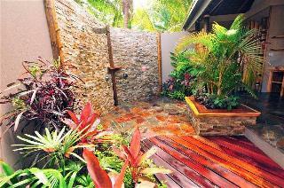 Hotel Paradise Cove Resort