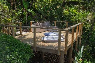 Hotel Taveuni Palms Resort