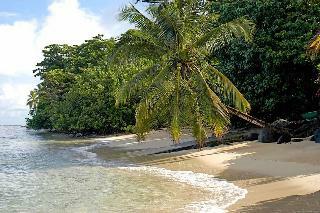 Hotel Taveuni Palms Resort
