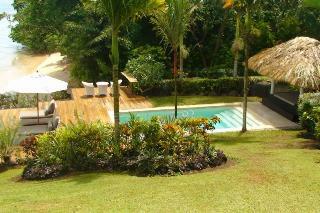 Hotel Taveuni Palms Resort