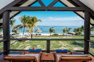 Hotel Viwa Island Resort