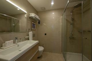 Radisson Blu Batisehir Residence