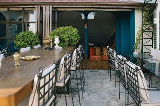 Hotel Boutique Mr Cas Hotels