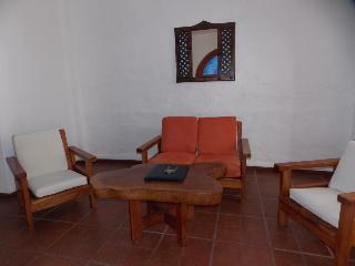 Hotel Silberstein