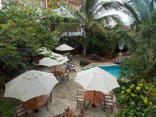 Hotel Silberstein