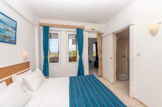 Hotel Armas Green Fugla Beach