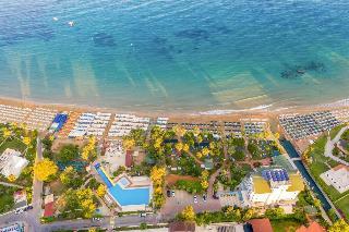 Hotel Armas Green Fugla Beach