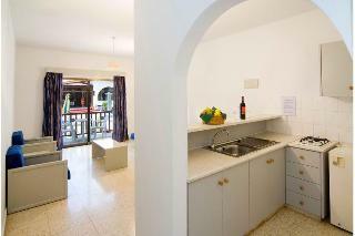 Hotel Cosmelenia