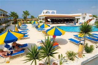 Hotel Cosmelenia