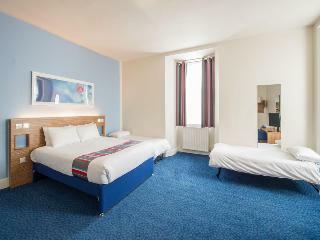 Hotel Travelodge Tunbridge Wells