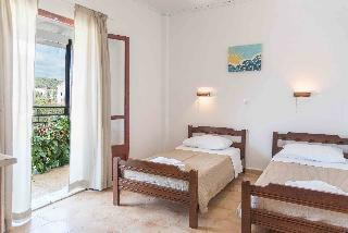 Apartamentos Seaside Resorts