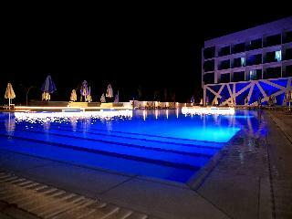 Amethyst Napa Hotel & Spa