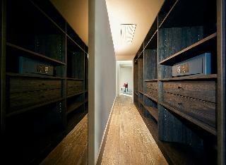 Hotel Podere Castel Merlo Relais