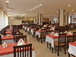 Seabird Beach Hotel