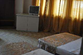 Syedra Princess Hotel