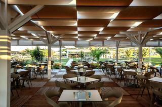 Hotel Riolavitas Resort & Spa