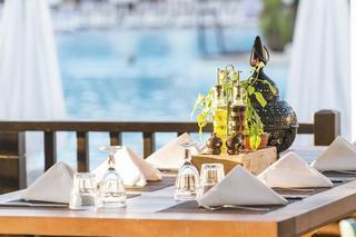 Hotel Barut B Suites