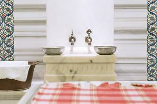 Hotel Barut B Suites