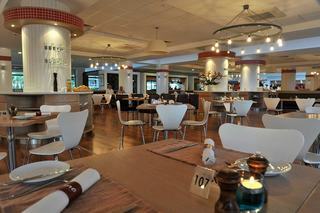 Hotel Barut B Suites