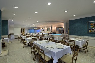Aparthotel Villa Moonflower Aparts&suites