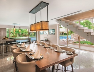 Hotel Club Prive By Rixos Belek