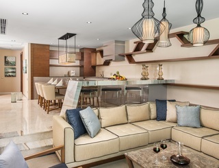 Hotel Club Prive By Rixos Belek