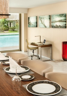 Hotel Club Prive By Rixos Belek