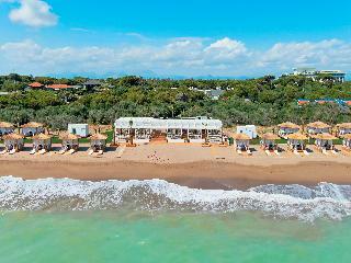 Hotel Club Prive By Rixos Belek