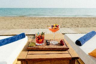 Hotel Club Prive By Rixos Belek